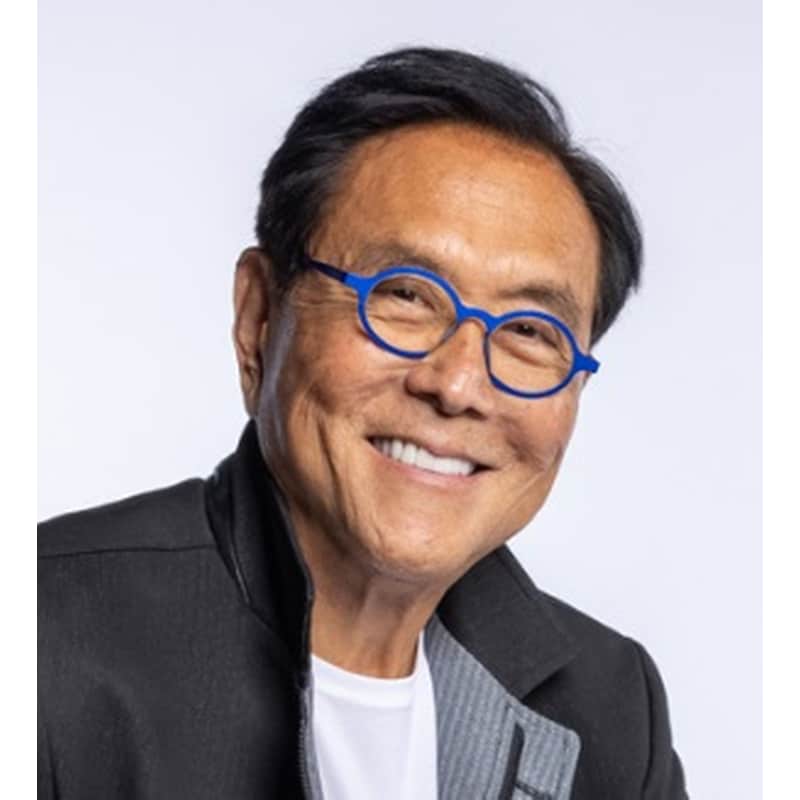 Author picture