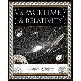 Spacetime & Relativity