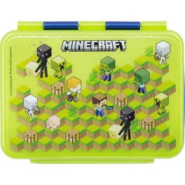 Φαγητοδοχείο Stor Minecraft - 1 Θέση