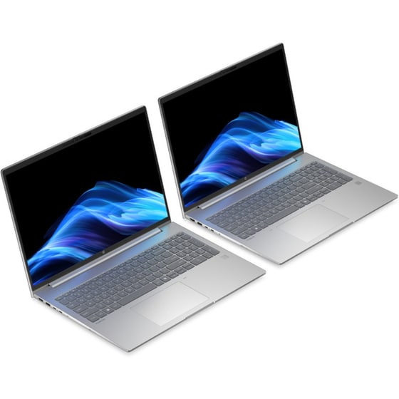 HP ProBook 4 G1iR 16" WUXGA IPS (Intel Core 5-120U/16GB/512GB SSD/Intel Graphics/Win11Pro) Laptop image 1
