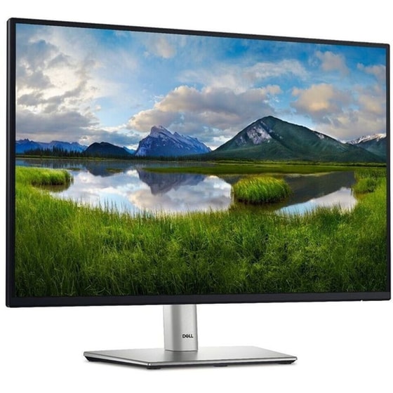 Dell P-Series P2425 24.1'' WUXGA IPS Flat 100Hz 8ms image 1