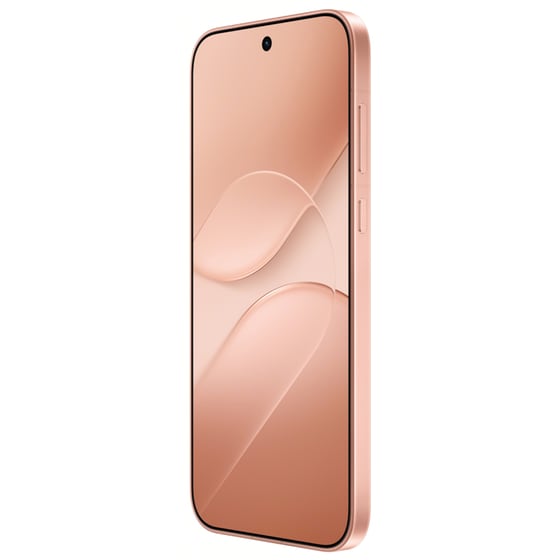 Oppo Find X10 512GB - Glow Coral image 3