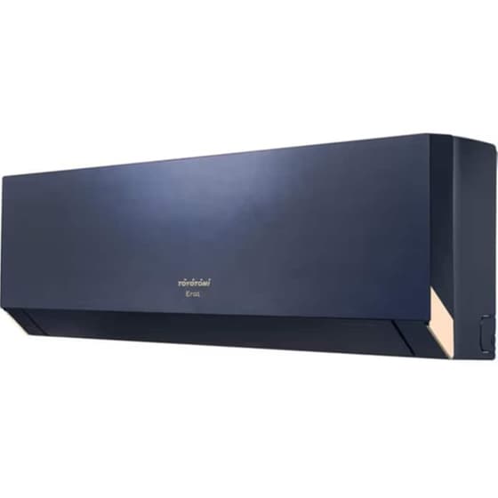 TOYOTOMI Erai Midnight Blue CTN/ CTG-356BRM 18.000 BTU A+++/A+++ με Ιονιστή & WiFi Κλιματιστικό Inverter image 2