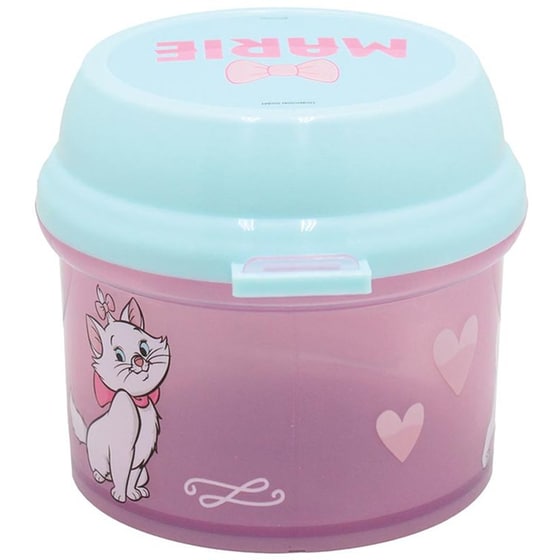 Φαγητοδοχείο Gim Food Pot Marie 270ml image 4