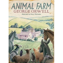 Animal Farm