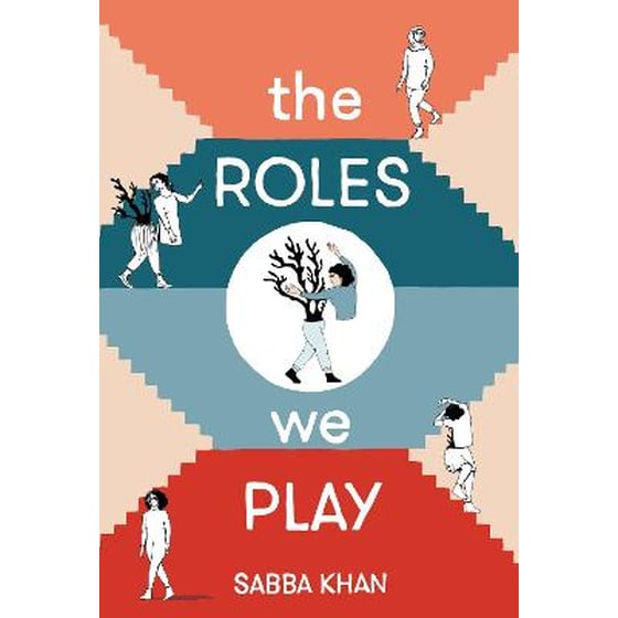 Roles We Play image 0