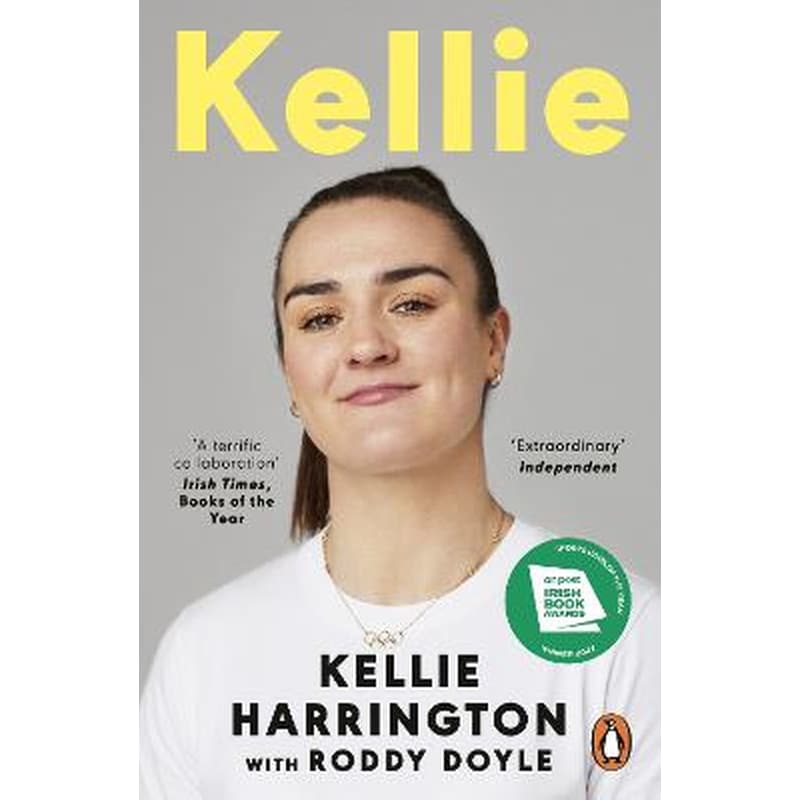 Kellie
