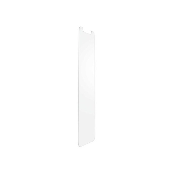 Προστατευτικό οθόνης Apple iPhone 12/iPhone 12 Pro - Cellular Line AntiShock Glass image 1