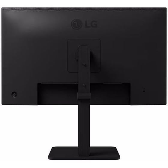 LG 27 27BA560 Monitor 27'' FHD IPS Flat 100Hz 5ms image 8