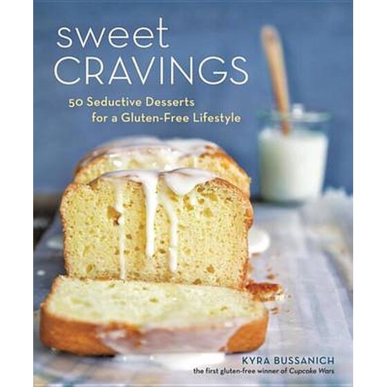 Sweet Cravings image 0