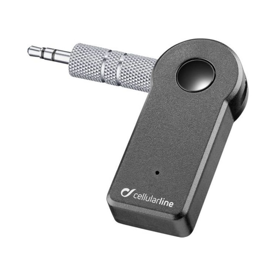 Cl 327285 Btmusicreceiverk Music Receive image 0