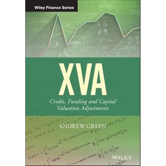 Xva image 0