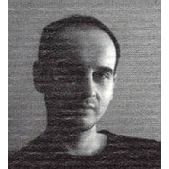 Πορτρέτα φαγιούμ image 1