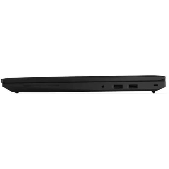Lenovo ThinkPad L16 16" WUXGA FHD IPS (Ryzen 5 Pro-7535U/16GB/512GB SSD/Radeon 660M Graphics/Win11Pro) image 5