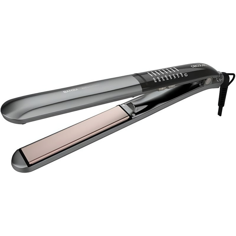 CECOTEC Ισιωτικό Μαλλιών Cecotec Cec-04248
