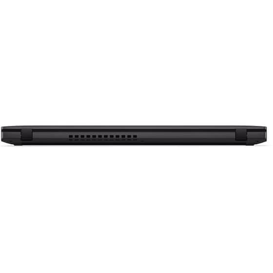 Lenovo ThinkPad T16 G3 16'' WUXGA IPS (Core Ultra 7-155U/64GB/2TB SSD/UHD Graphics /Win11Pro) Laptop image 9