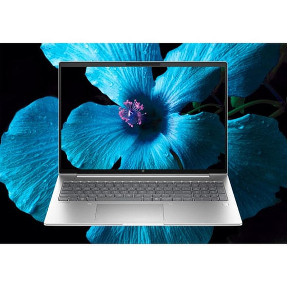 HP ProBook 4 G1iR 16" WUXGA IPS (Intel Core 5-120U/16GB/512GB SSD/Intel Graphics/Win11Pro) Laptop image 22