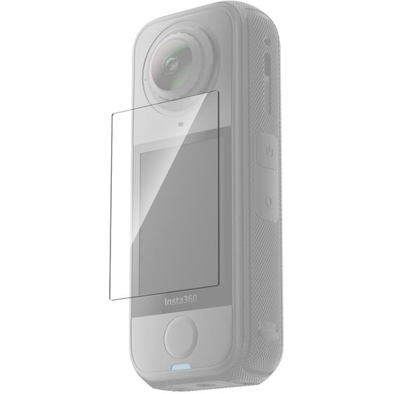 Insta360 X4 Air Screen Protector image 0