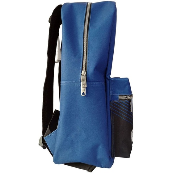 Τσάντα Πλάτης NBA Logo image 2