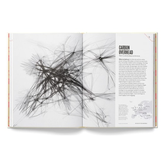 Atlas of the Invisible image 4