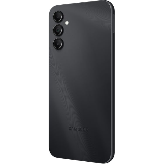 Samsung Galaxy A14 5G 64GB - Black image 6