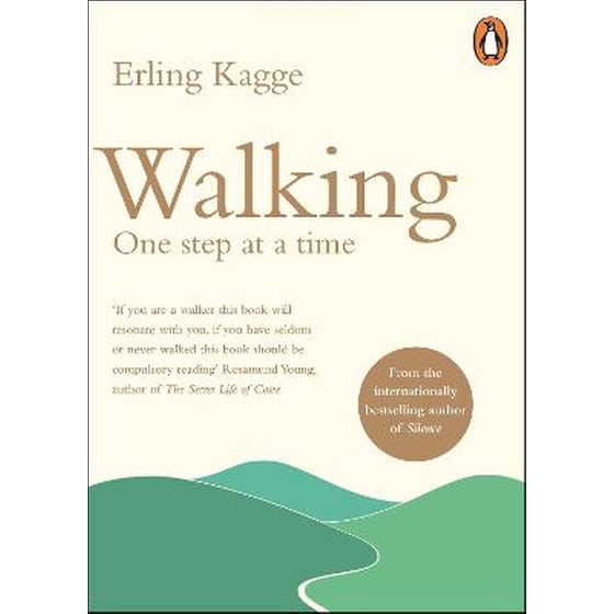 Walking image 0