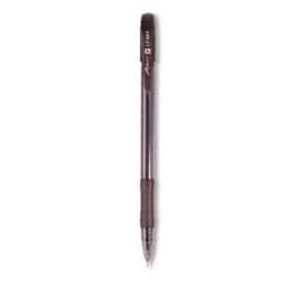 Στυλό Διαρκείας Faber Castell BK77-A Super 0.7 mm Μαύρο