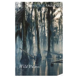 Wild Palms