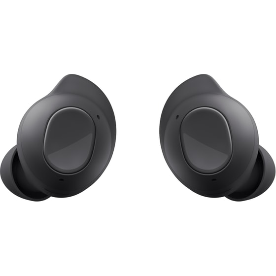 Ακουστικά Bluetooth Samsung Galaxy Buds FE - Graphite image 3