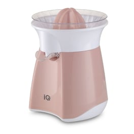 IQ NUDE JC-344 40 W Ροζ Ηλεκτρικός Στίφτης