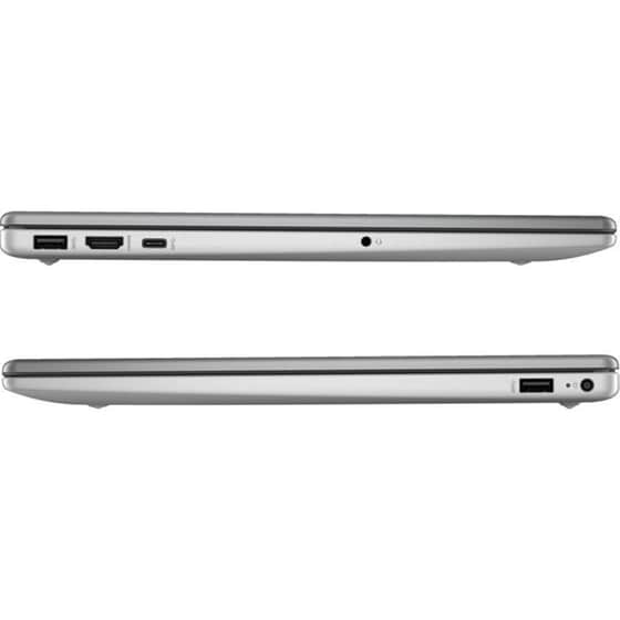 HP 255 G10 AK9X6AT 15.6" FHD VA (Ryzen 5-7530U/16GB/512GB SSD/Radeon Graphics/Win11Pro) Laptop image 5