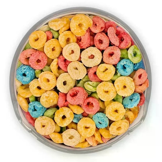 Μπολ&nbsp;Legami Kitty 400ml image 3