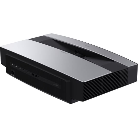 Projector Xgimi Aura - Μαύρο image 2