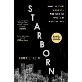 Starborn