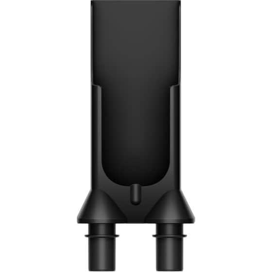 DYSON V16 PISTON ANIMAL 25.9 V 1.35 L Μαύρο/Χάλκινο Σκούπα Stick image 7