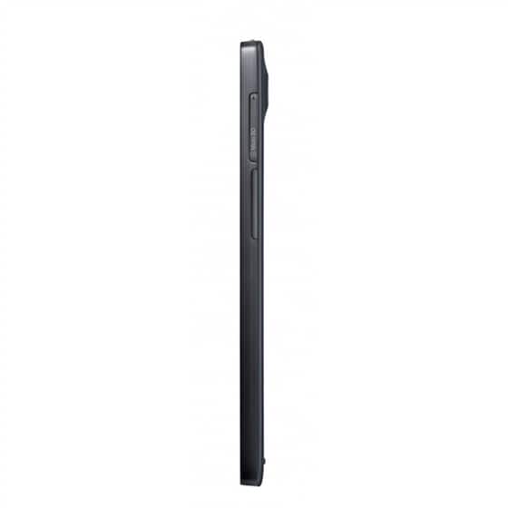Smartphone Alcatel One Touch Idol X OT-6040X 8GB Ανθρακί image 2