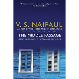 The Middle Passage
