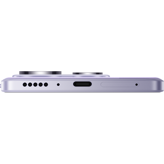Xiaomi Redmi Note 14 5G 128GB - Purple image 10