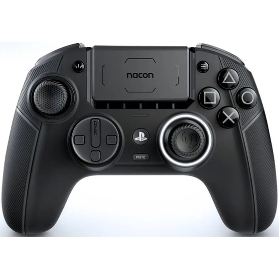 Nacon PS5 Revolution 5 Pro Wireless Controller - Μαύρο image 0
