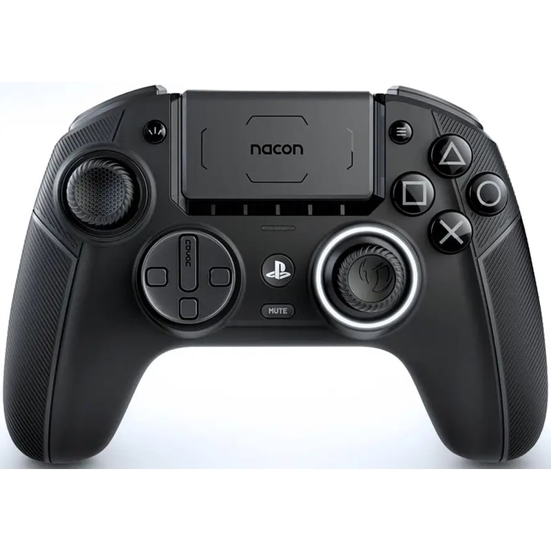 NACON Nacon PS5 Revolution 5 Pro Wireless Controller - Μαύρο