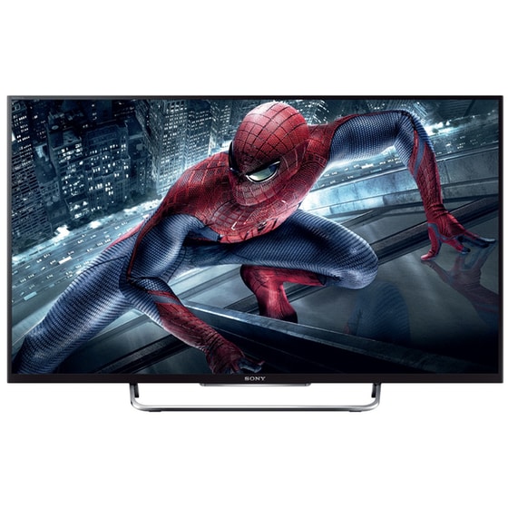 Τηλεόραση Sony KDL-42W705B 42" Smart LED Full HD image 0