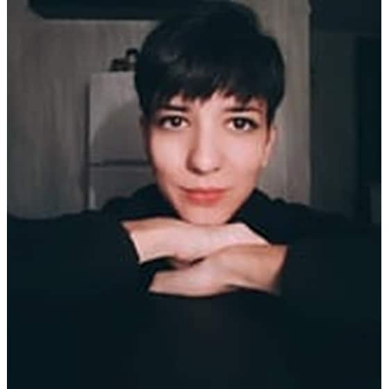 Παπούσα image 1