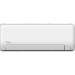 MIDEA All Easy Pro AEP2-24NXD6-I/O Κλιματιστικό Inverter 24.000 BTU A+++/A+++ με Ιονιστή & WiFi