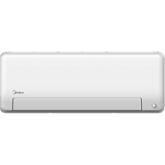 MIDEA All Easy Pro AEP2-24NXD6-I/O Κλιματιστικό Inverter 24.000 BTU A+++/A+++ με Ιονιστή & WiFi image 0