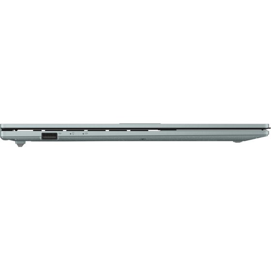 Asus Vivobook Go 15 15.6" FHD IPS (Ryzen 3-7320U/8 GB/512GB SSD/Radeon Graphics/Win11Home) Laptop image 8