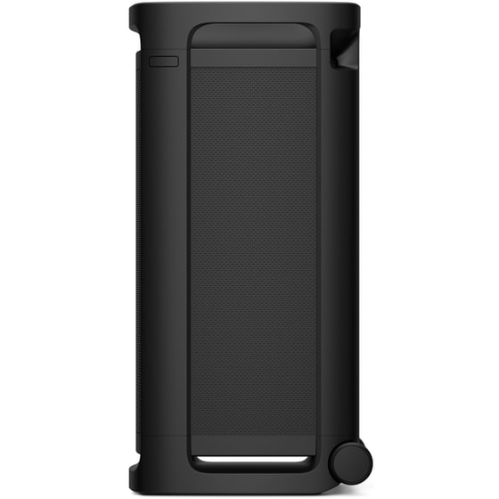 Party Speaker Sony ULT TOWER 9AC - Μαύρο image 7