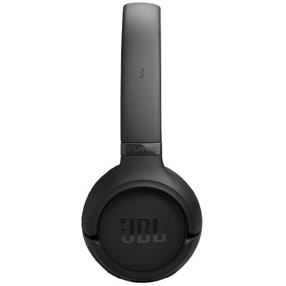 JBL Tune 530BT Ασύρματα Ακουστικά Κεφαλής -Black image 5