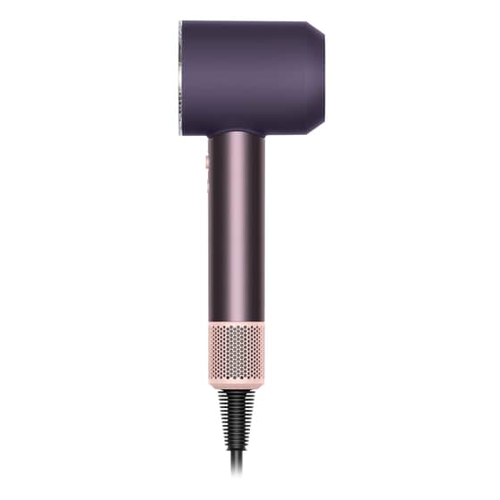 Σεσουάρ Μαλλιών DYSON HD16 Supersonic™ Nural 1600 W Jasper Plum image 2