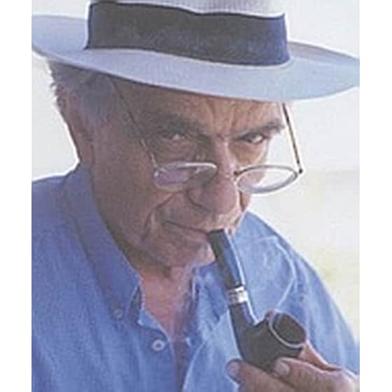 Μνήμη από μελάνι image 1