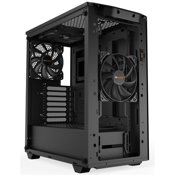 Desktop Intra (Ryzen 7-8700G/32GB/1TB SSD/GeForce RTX 4060/Win11Home) image 3